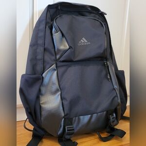Adidas 4CMTE Backpack